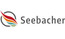 Logo Seebacher GmbH